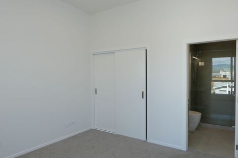 Photo of property in 12/55 Maclean Street, Paraparaumu Beach, Paraparaumu, 5032