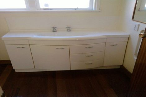 Photo of property in 159 Mairangi Road, Wilton, Wellington, 6012