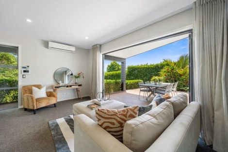 Photo of property in 7 Trident Place, Shelly Park, Auckland, 2014