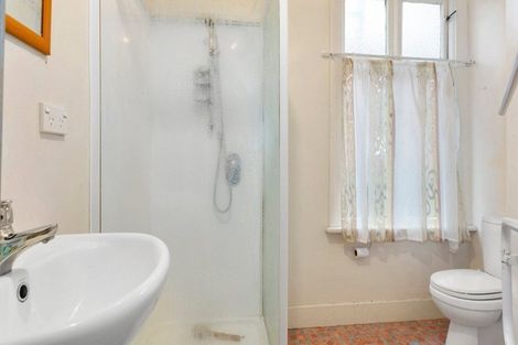 Photo of property in 307 Stuart Street, Dunedin Central, Dunedin, 9016