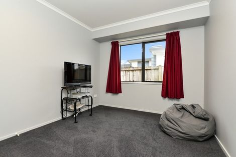 Photo of property in 403 Borman Road, Flagstaff, Hamilton, 3210