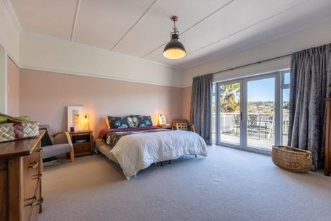 Photo of property in 261 Rutherford Street, Nelson South, Nelson, 7010