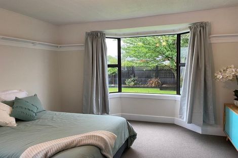 Photo of property in 197 Talbot Street, Geraldine, 7930