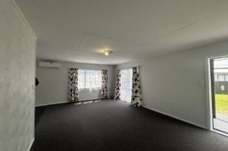 Photo of property in 18a Stuckey Street, Levin, 5510