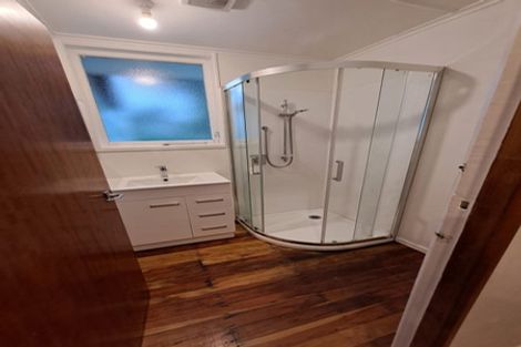 Photo of property in 156 Waerenga Road, Otaki, 5512