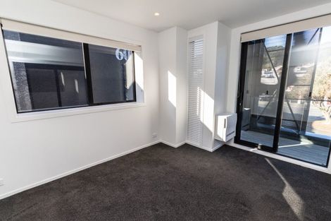 Photo of property in 2/62 Cambridge Terrace, Papatoetoe, Auckland, 2025
