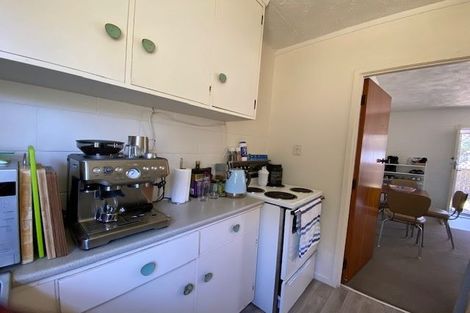 Photo of property in 4/2 Bannerman Road, Morningside, Auckland, 1022