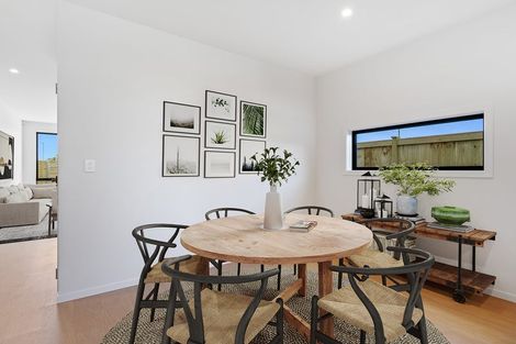 Photo of property in 154 Te Napi Drive, Takanini, Auckland, 2112