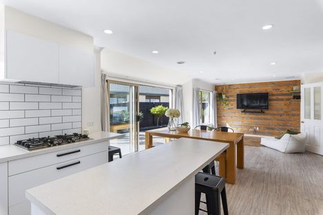 Photo of property in 22 Murray Court, Paraparaumu Beach, Paraparaumu, 5032