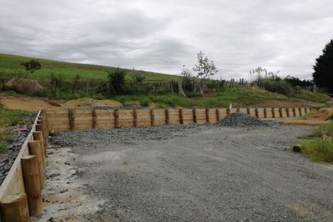 Photo of property in 27 Kirikiri Stream Lane, Woodhill, Whangarei, 0110