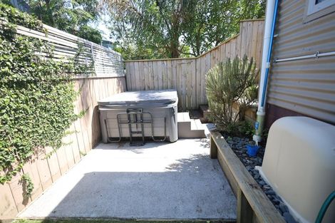 Photo of property in 54b Ranch Road, Mount Maunganui, 3116