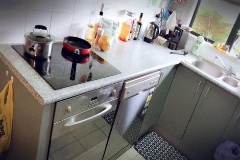 Photo of property in St Claire Village, 150/172 Mcleod Road, Te Atatu South, Auckland, 0610