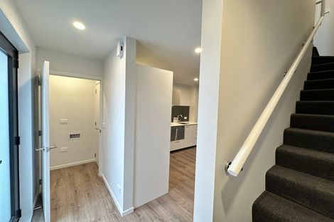 Photo of property in 3/30 Frederick Street, Waltham, Christchurch, 8011