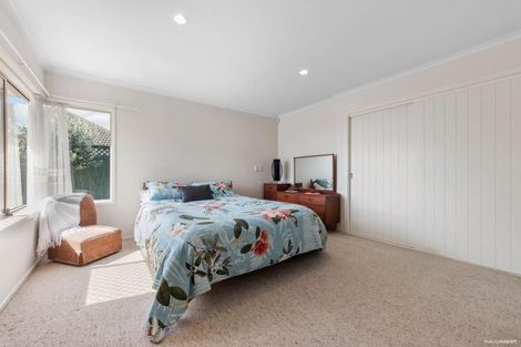 Photo of property in 9 Rush Creek Drive, Westgate, Auckland, 0614