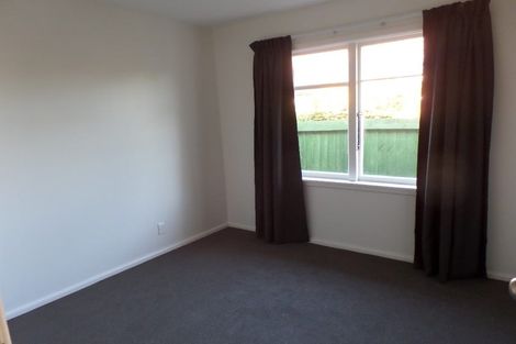 Photo of property in 202 Avonhead Road, Avonhead, Christchurch, 8042