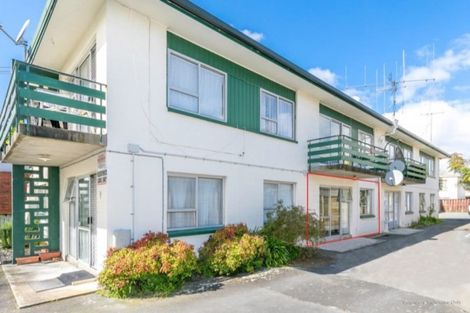 Photo of property in 42b Wellington Street, Hamilton East, Hamilton, 3216