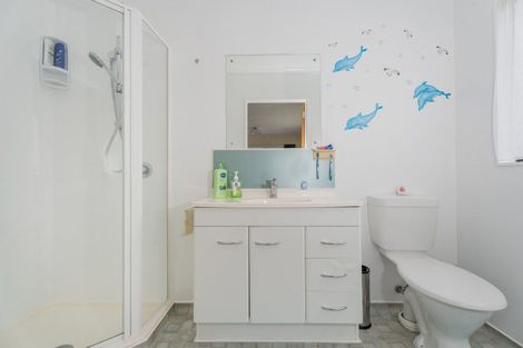 Photo of property in 24 Springbok Avenue, Whitianga, 3510