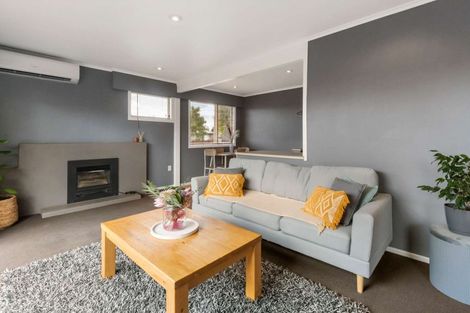 Photo of property in 7 Deanwell Avenue, Deanwell, Hamilton, 3206