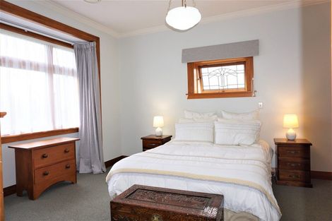 Photo of property in 20 Weraroa Road, Levin, 5510