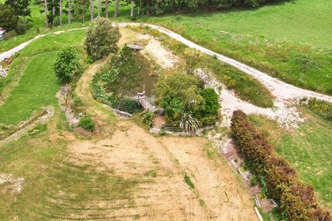 Photo of property in 53 Tara Road, Mangawhai, Kaiwaka, 0573