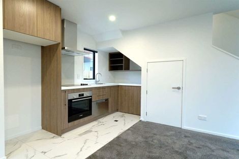 Photo of property in 1/269 Barbadoes Street, Christchurch Central, Christchurch, 8011