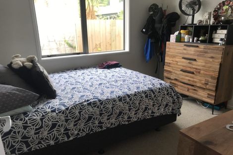 Photo of property in 12 Himalayan Close, Judea, Tauranga, 3110