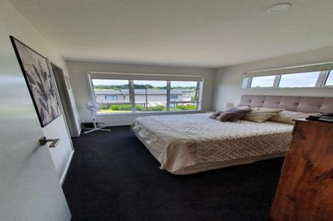 Photo of property in 3 Stile Place, Pukekohe, 2120