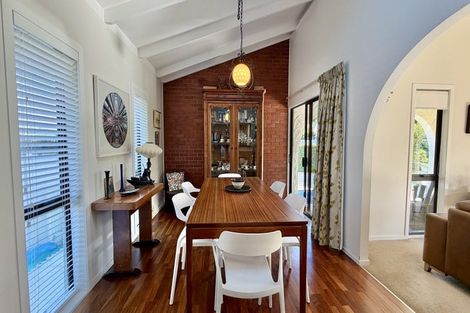 Photo of property in 41 Porritt Avenue, Chatswood, Auckland, 0626