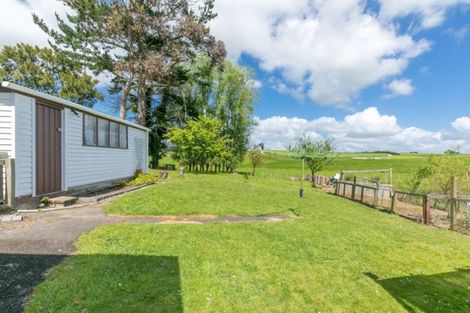 Photo of property in 19 Sain Crescent, Morrinsville, 3300