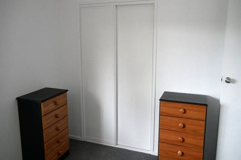 Photo of property in 203 Wilton Street, Rosedale, Invercargill, 9810