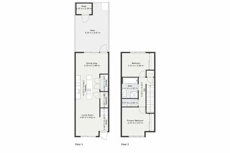 Photo of property in 4 Orca Drive, Stanmore Bay, Whangaparaoa, 0932