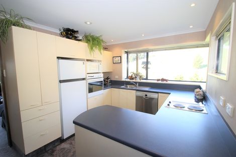 Photo of property in 84 Koremata Street, Green Island, Dunedin, 9018