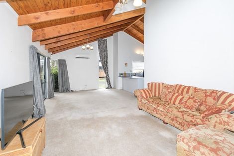 Photo of property in 10b Ashley Street, St Andrews, Hamilton, 3200