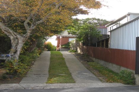 Photo of property in 18a Oban Street, Kaikorai, Dunedin, 9010