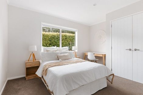 Photo of property in 215a Crawford Road, Minden, Tauranga, 3171