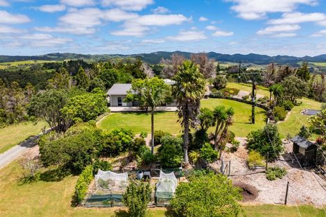 Photo of property in 350 Brooks Road, Waipu, 0582