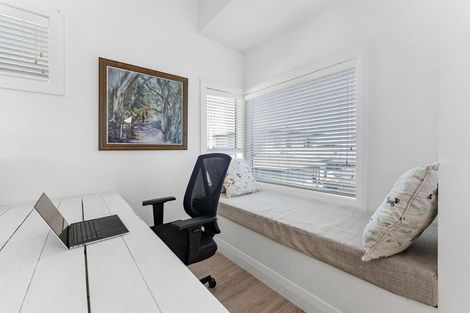 Photo of property in 51a Ranch Road, Mount Maunganui, 3116