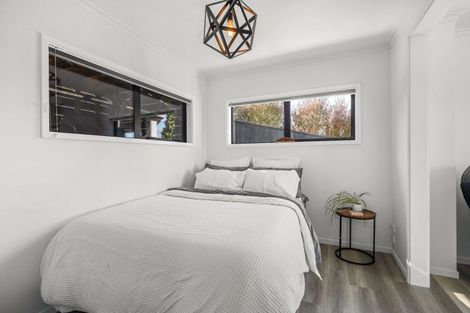 Photo of property in 9 Noble Street, Nukuhau, Taupo, 3330