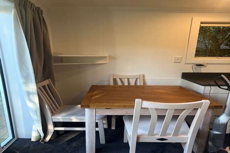 Photo of property in 4 Arden Street, North East Valley, Dunedin, 9010
