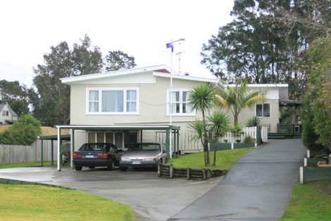 Photo of property in 28 Shelly Bay Road, Beachlands, Auckland, 2018