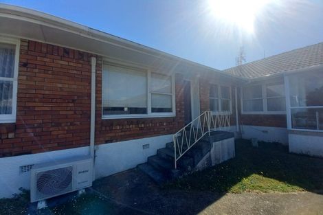 Photo of property in 2/83 Symonds Street, Royal Oak, Auckland, 1061