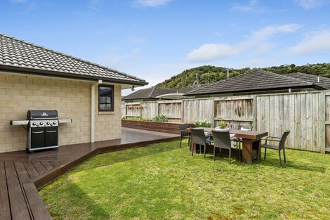 Photo of property in 294 Lakes Boulevard, Pyes Pa, Tauranga, 3112