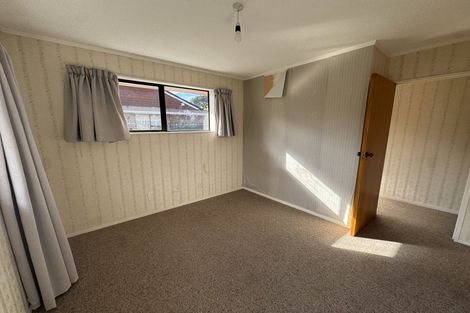 Photo of property in 4b Richmond Street, Wallaceville, Upper Hutt, 5018