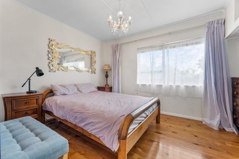 Photo of property in 370a Hardy Street, Nelson, 7010