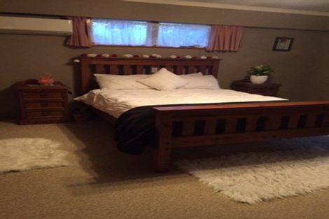 Photo of property in 872 Rangitikei Line, Newbury, Palmerston North, 4475