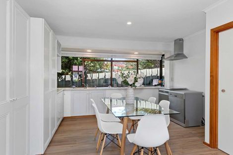 Photo of property in 40 Jutland Street, North New Brighton, Christchurch, 8083