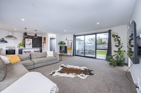 Photo of property in 9b Ballance Street, Kihikihi, Te Awamutu, 3800