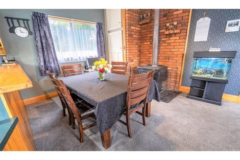 Photo of property in 167 Ritchie Street, Richmond, Invercargill, 9810