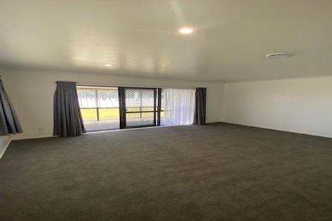 Photo of property in 936a Cameron Road, Gate Pa, Tauranga, 3112