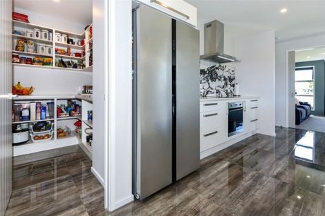 Photo of property in 46 Eastfield Drive, Lincoln, 7608